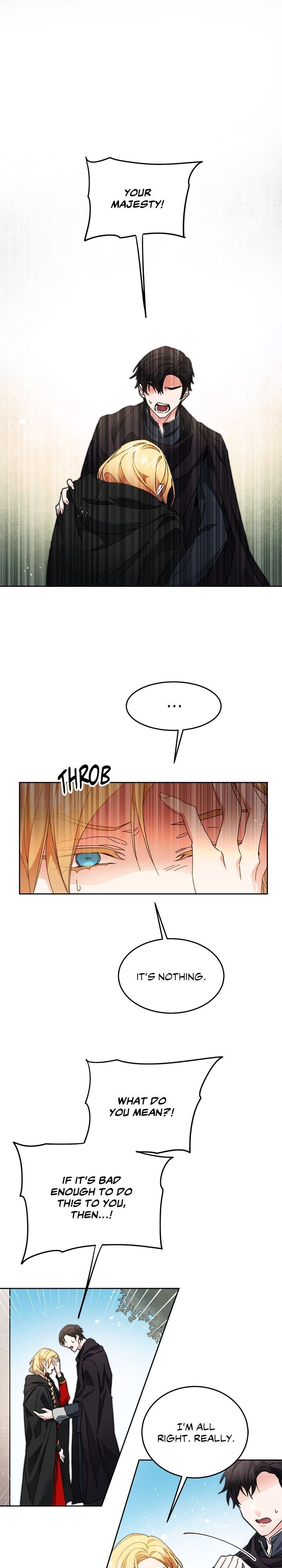 Page 1 of Chapter 21
