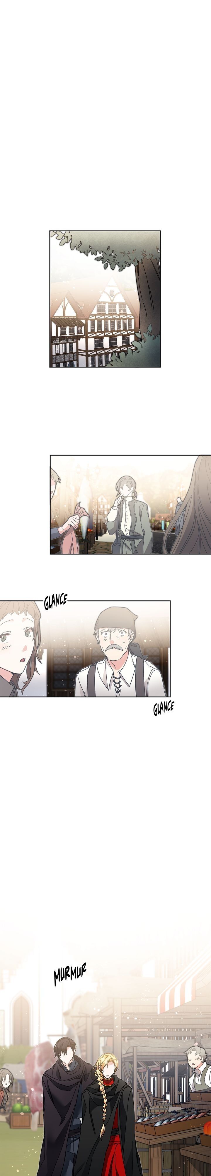 Page 4 of Chapter 21