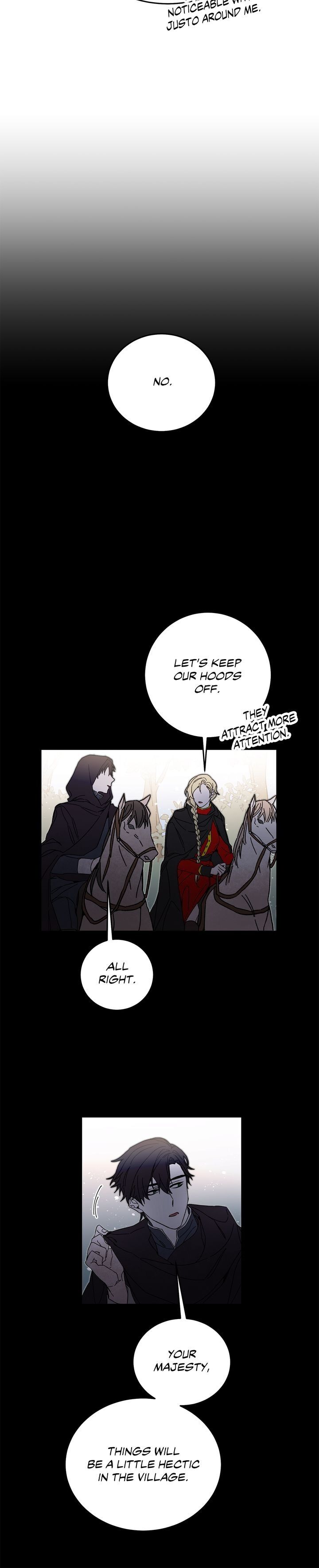 Page 6 of Chapter 21