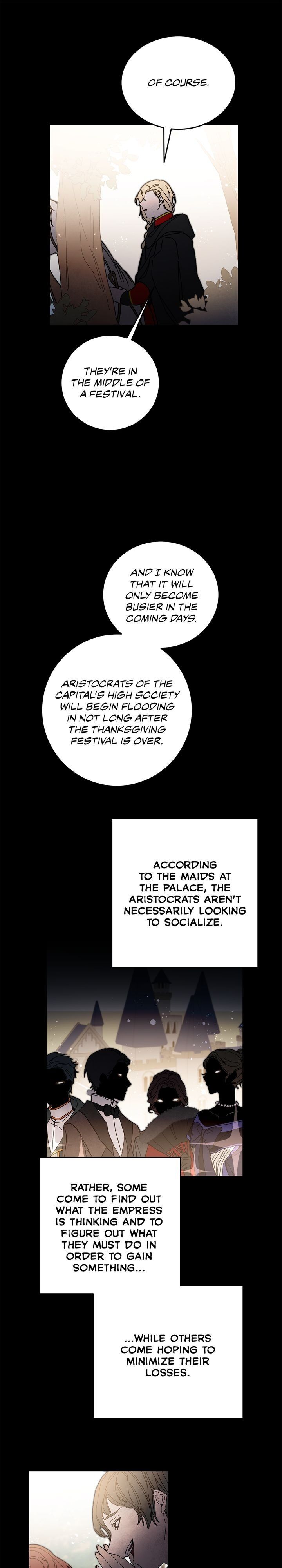 Page 7 of Chapter 21
