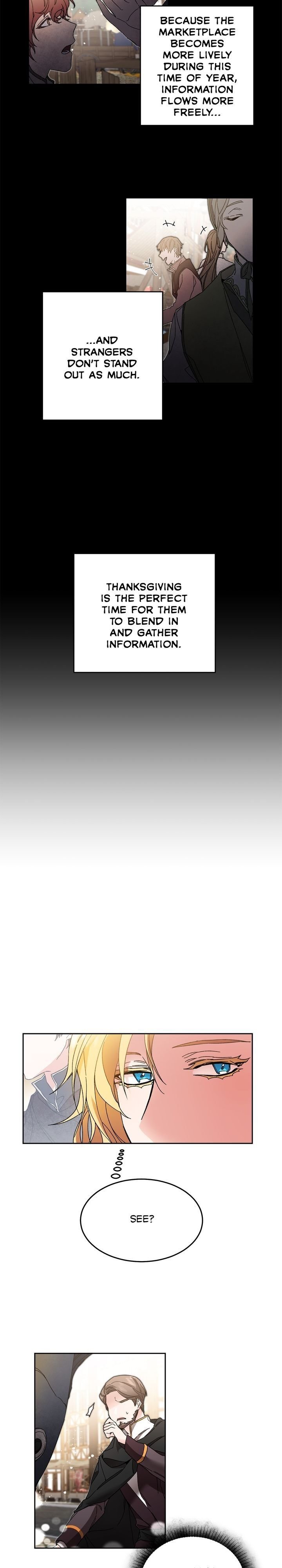 Page 8 of Chapter 21