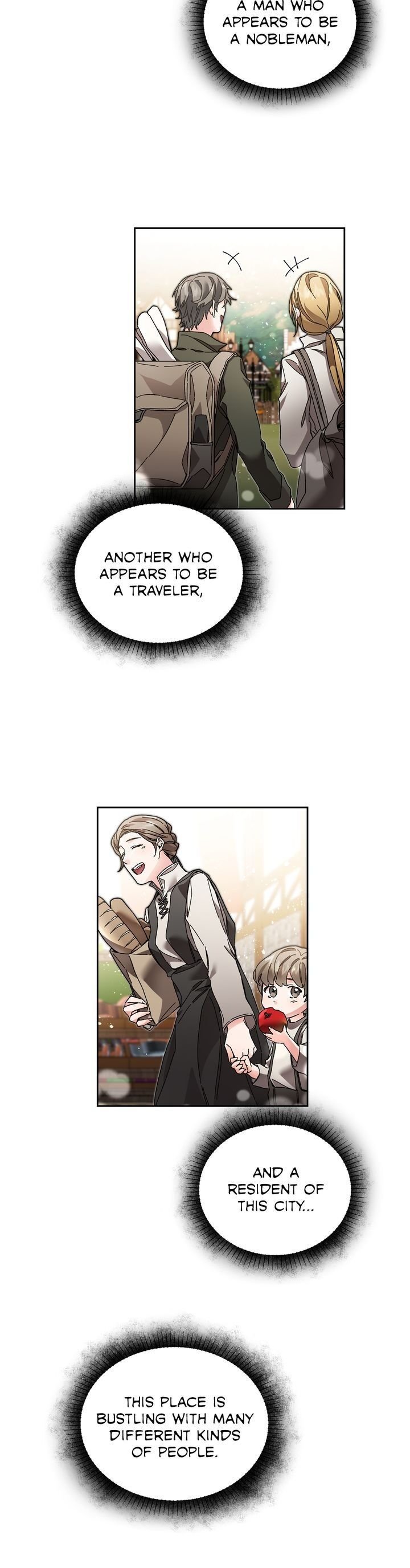 Page 9 of Chapter 21