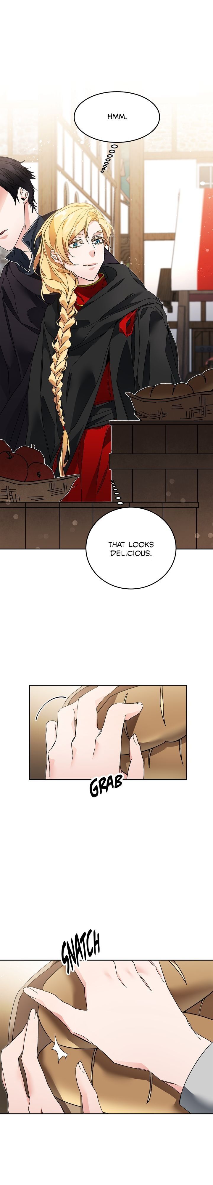 Page 10 of Chapter 21