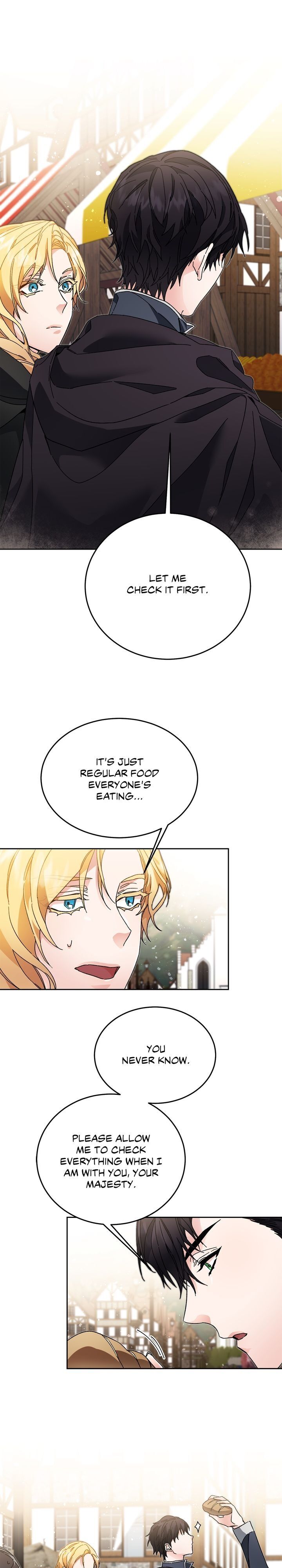 Page 11 of Chapter 21