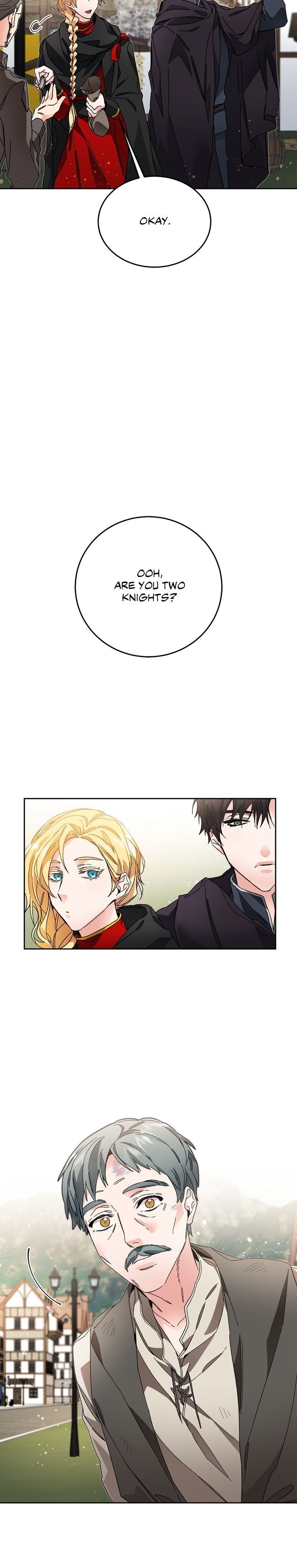 Page 12 of Chapter 21