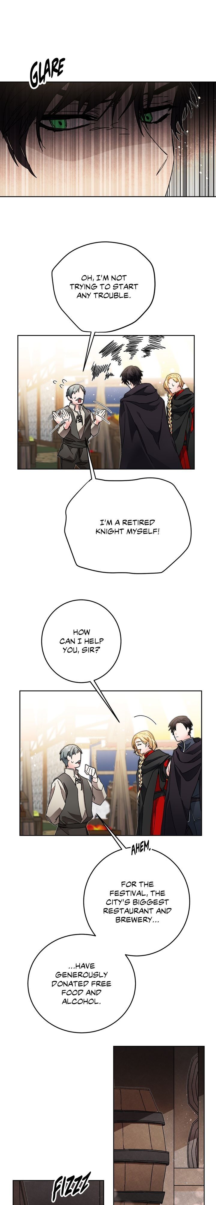 Page 13 of Chapter 21