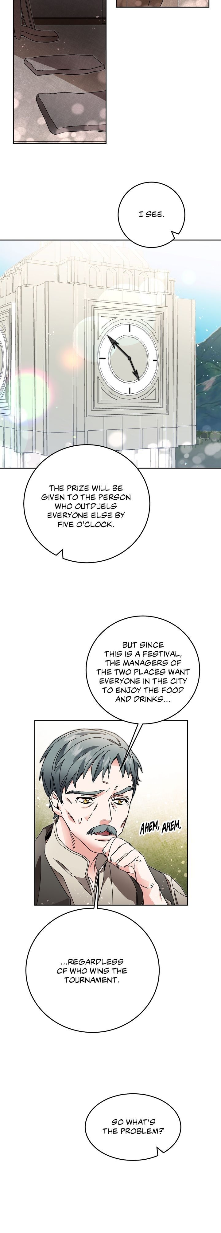 Page 14 of Chapter 21