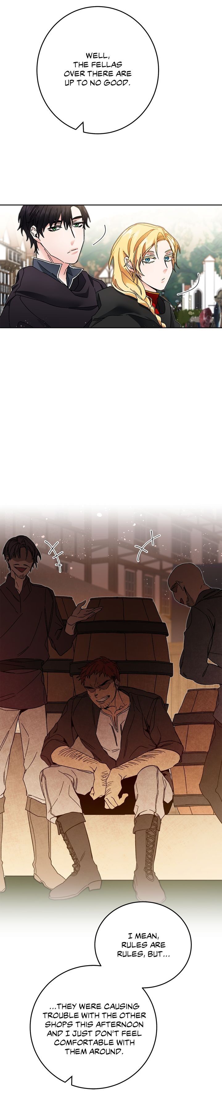 Page 15 of Chapter 21
