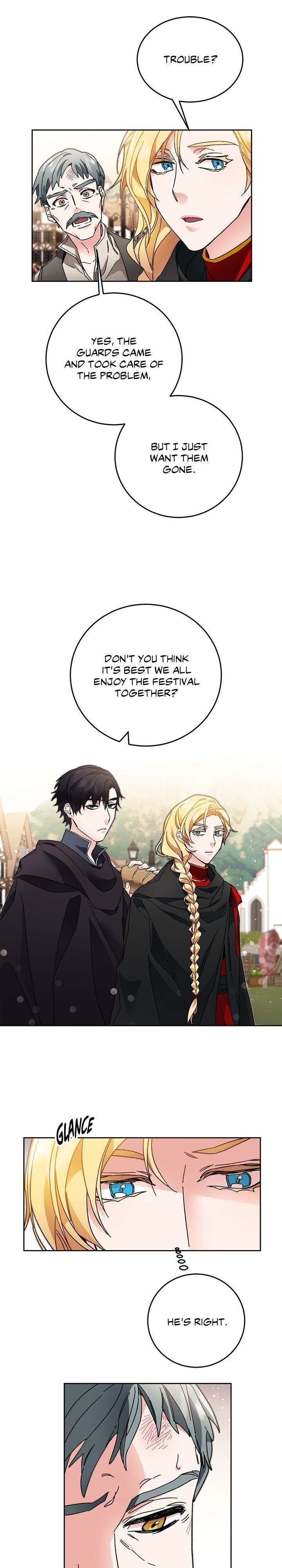 Page 16 of Chapter 21