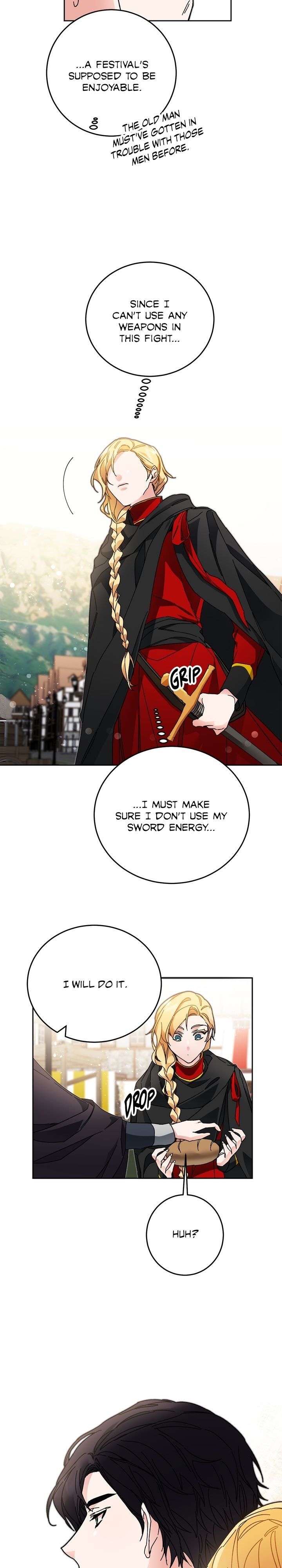 Page 17 of Chapter 21