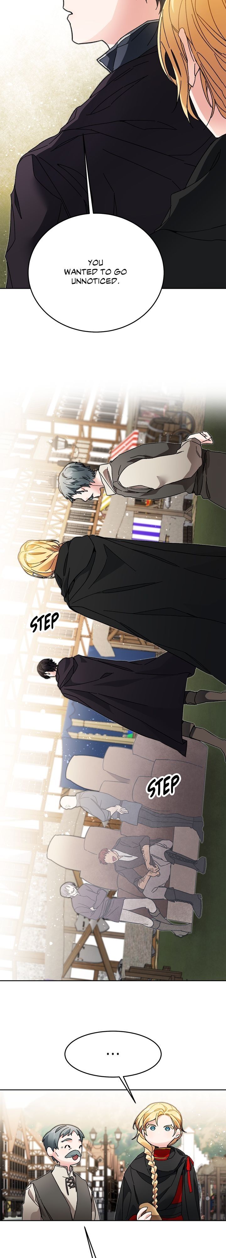 Page 18 of Chapter 21
