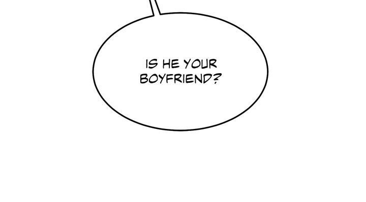 Page 19 of Chapter 21