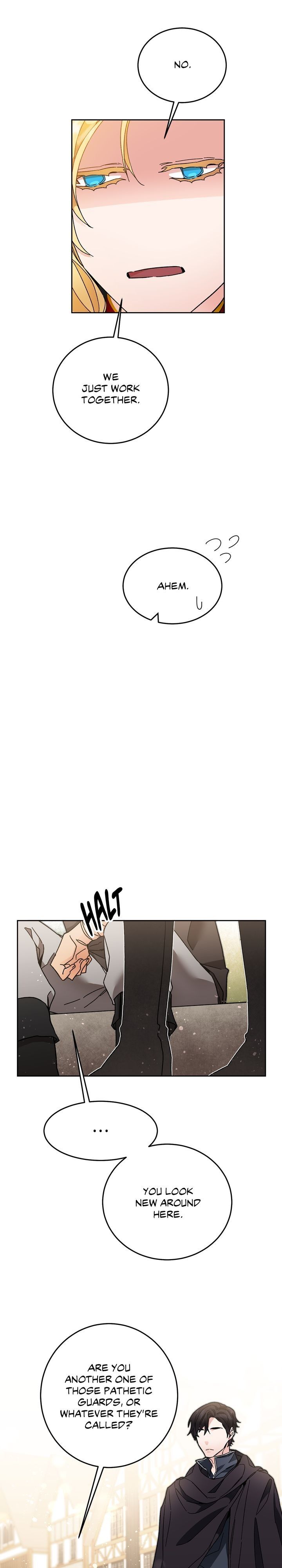 Page 20 of Chapter 21