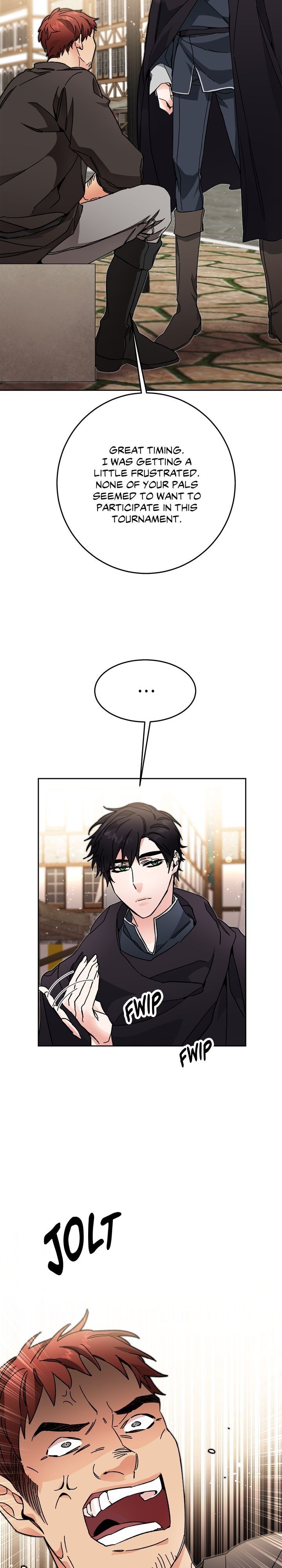 Page 21 of Chapter 21