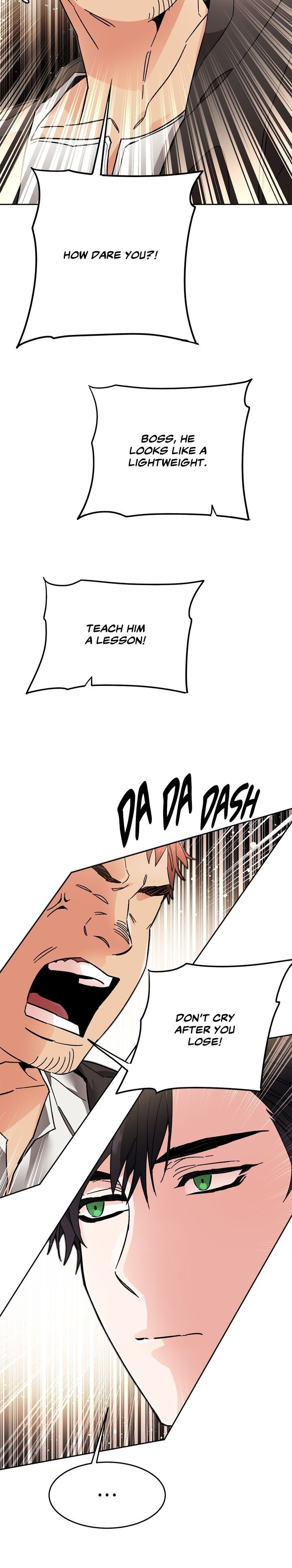 Page 22 of Chapter 21