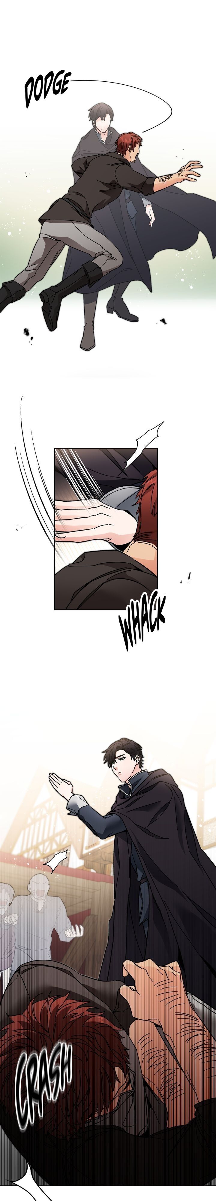 Page 23 of Chapter 21