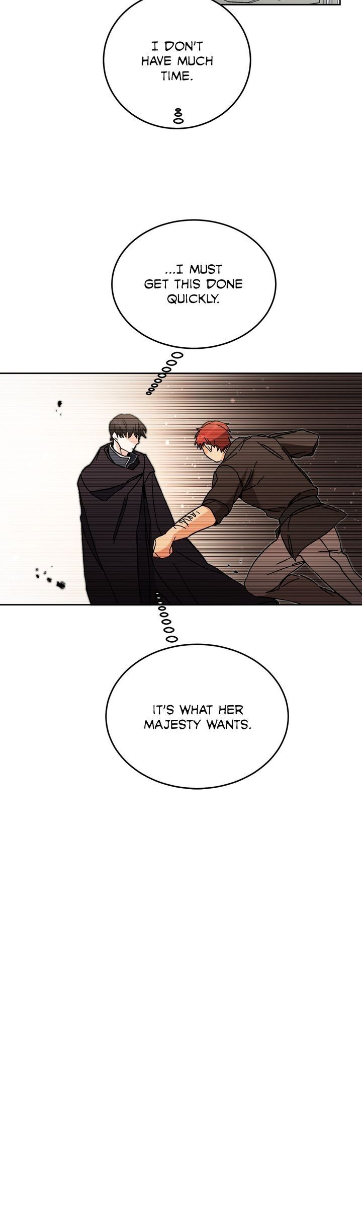 Page 25 of Chapter 21