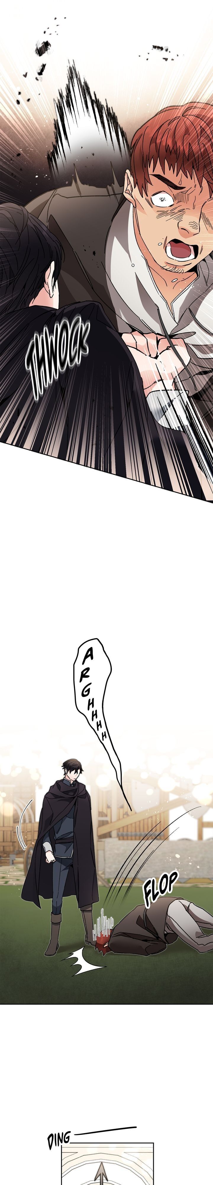 Page 26 of Chapter 21