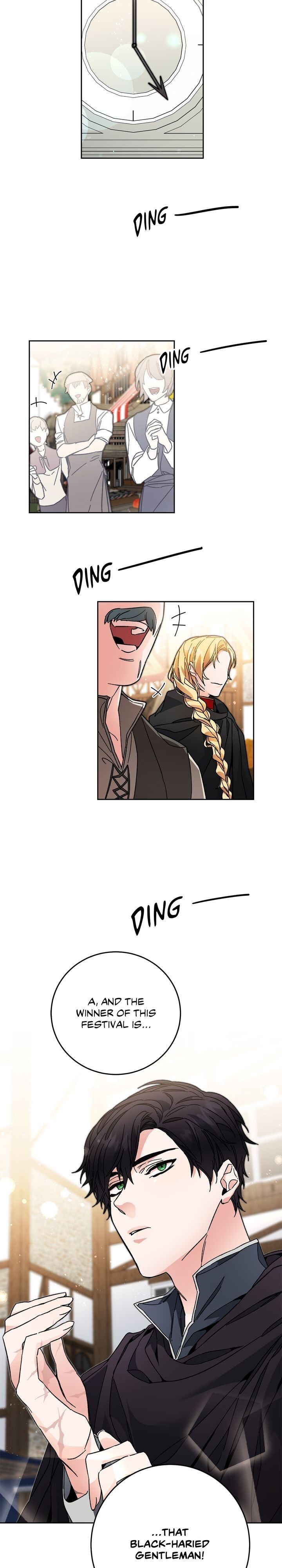 Page 27 of Chapter 21