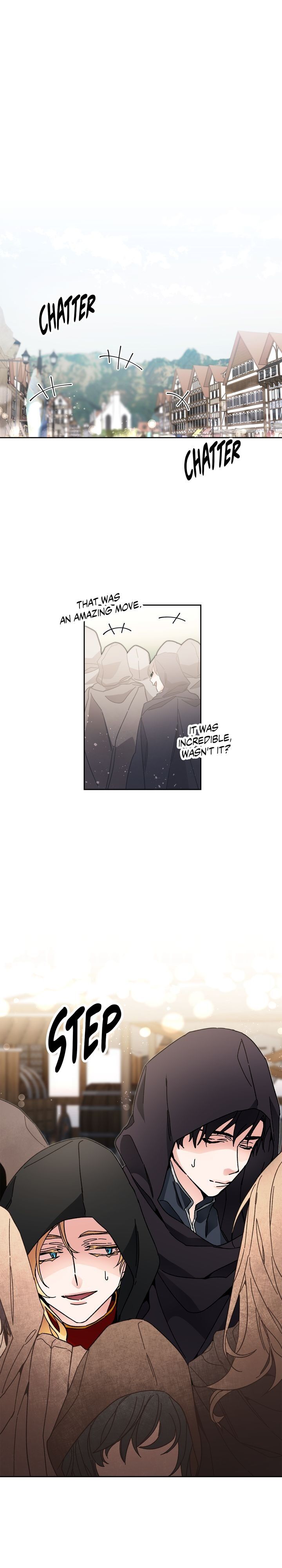 Page 1 of Chapter 22