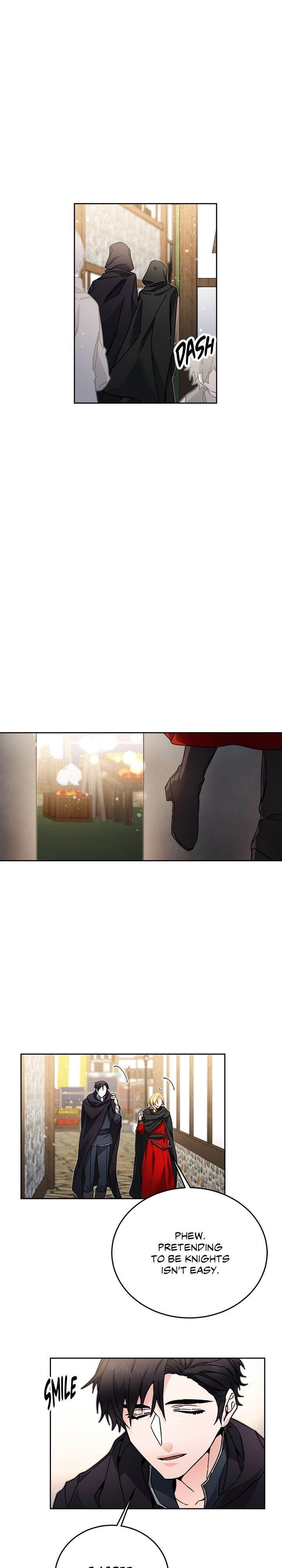 Page 2 of Chapter 22