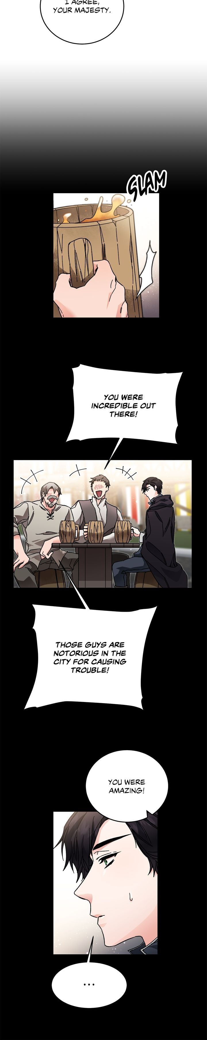 Page 3 of Chapter 22
