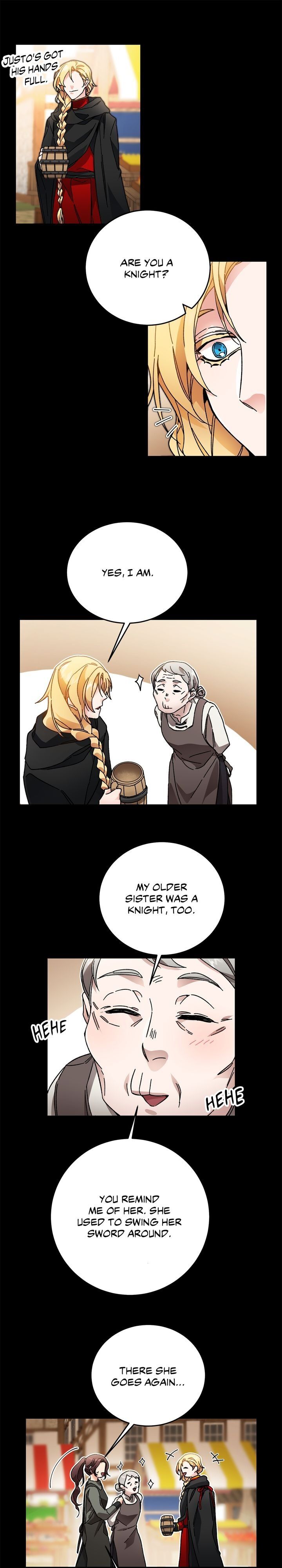 Page 4 of Chapter 22