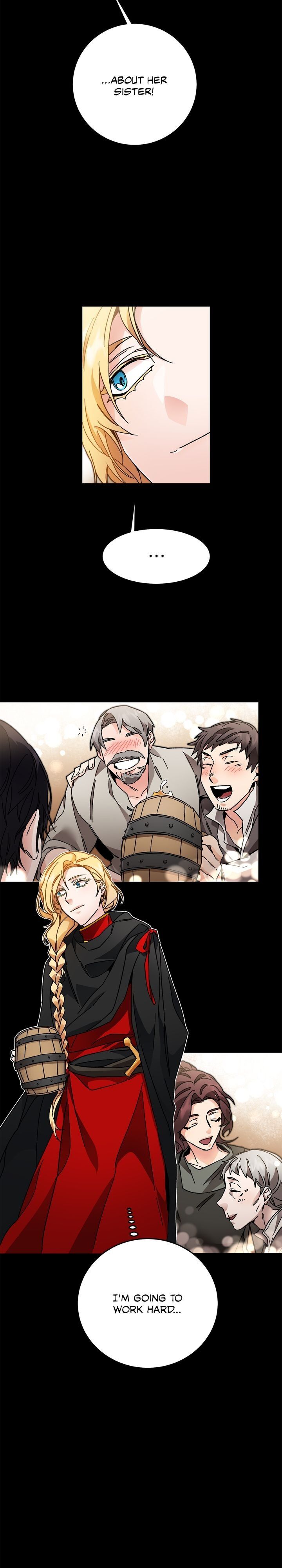 Page 5 of Chapter 22