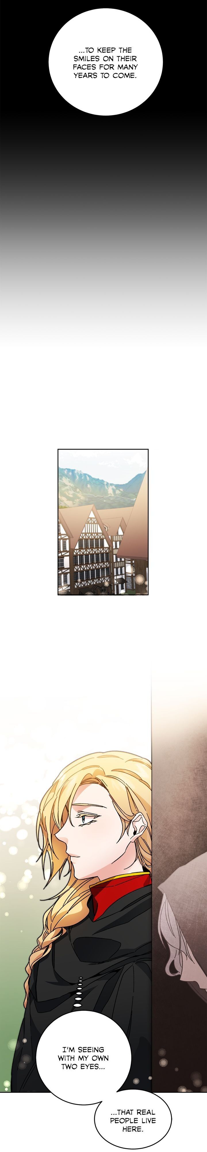 Page 6 of Chapter 22