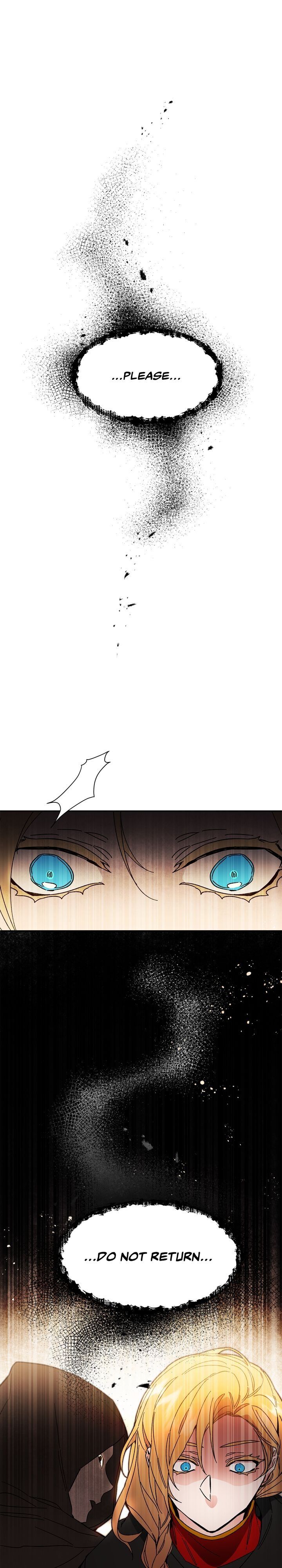 Page 8 of Chapter 22