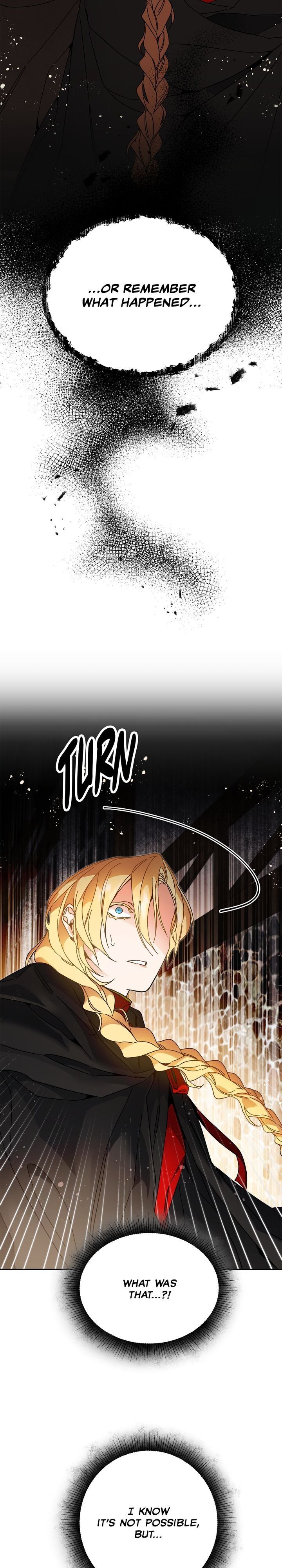 Page 9 of Chapter 22