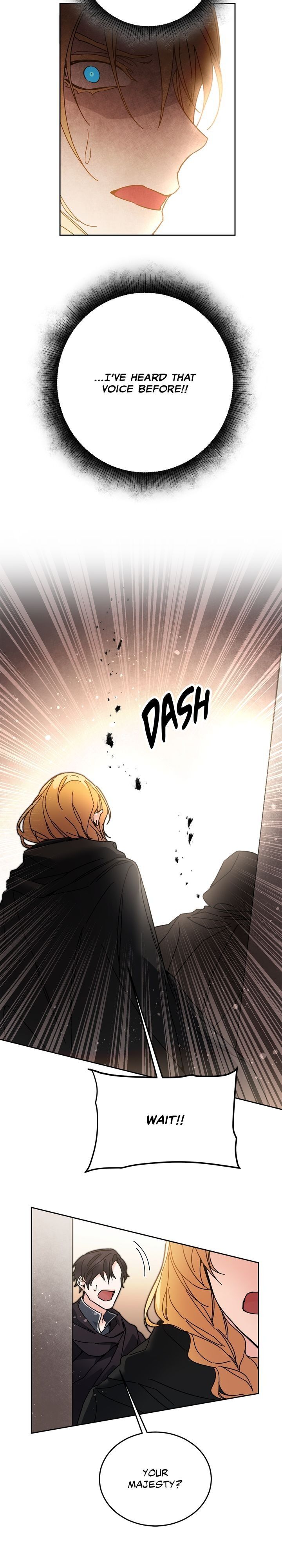 Page 10 of Chapter 22
