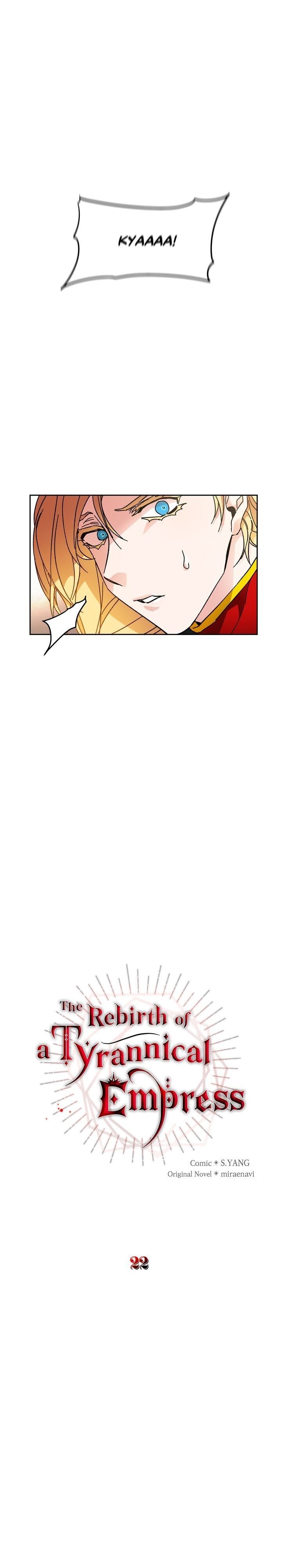 Page 12 of Chapter 22