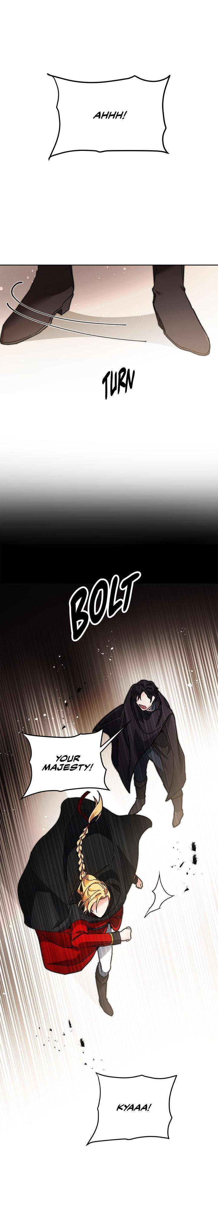Page 14 of Chapter 22