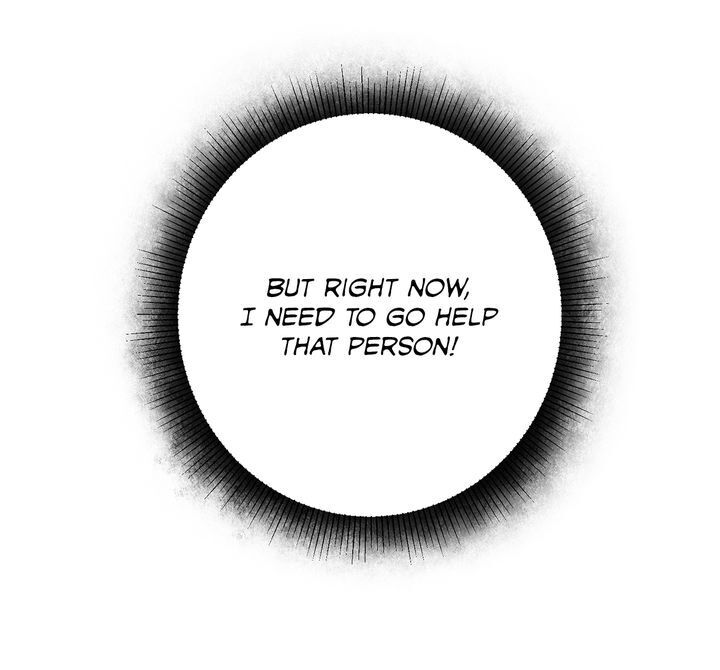 Page 15 of Chapter 22
