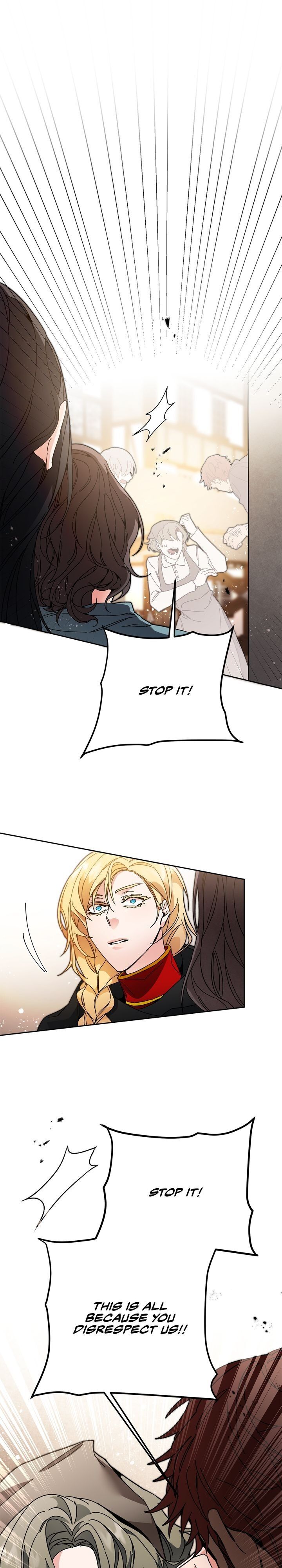 Page 16 of Chapter 22