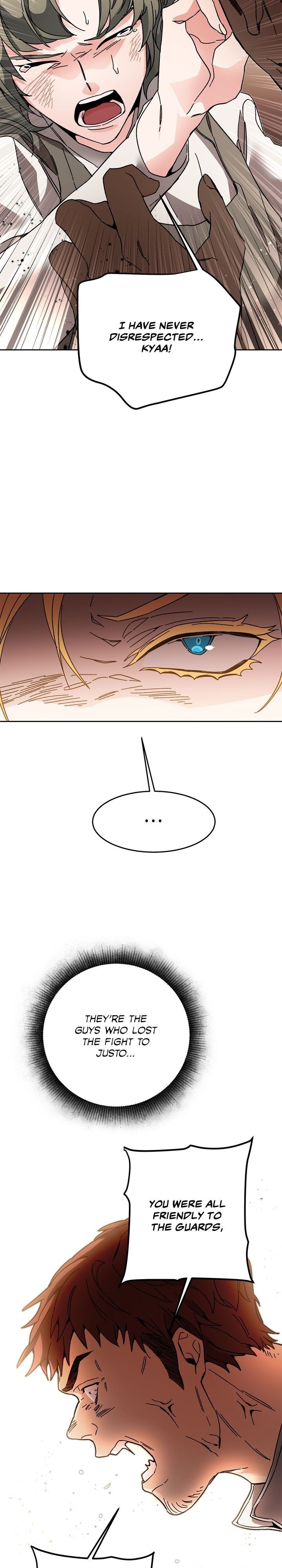 Page 17 of Chapter 22