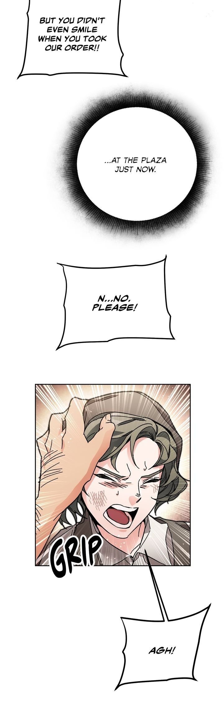 Page 18 of Chapter 22
