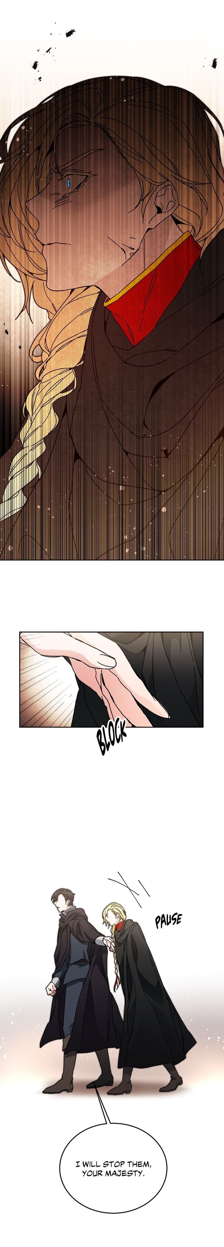 Page 19 of Chapter 22