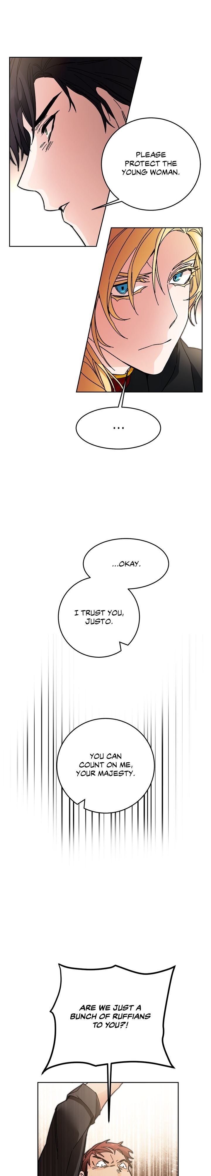 Page 20 of Chapter 22