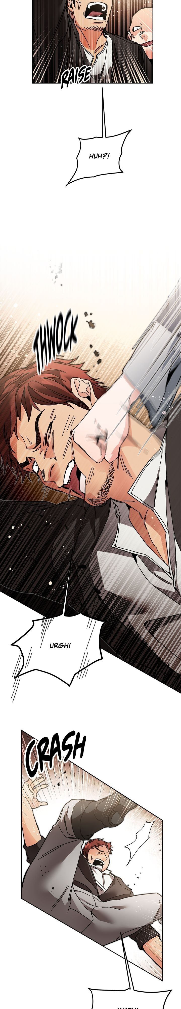 Page 21 of Chapter 22