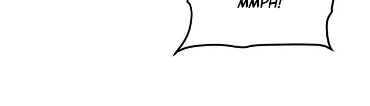 Page 22 of Chapter 22