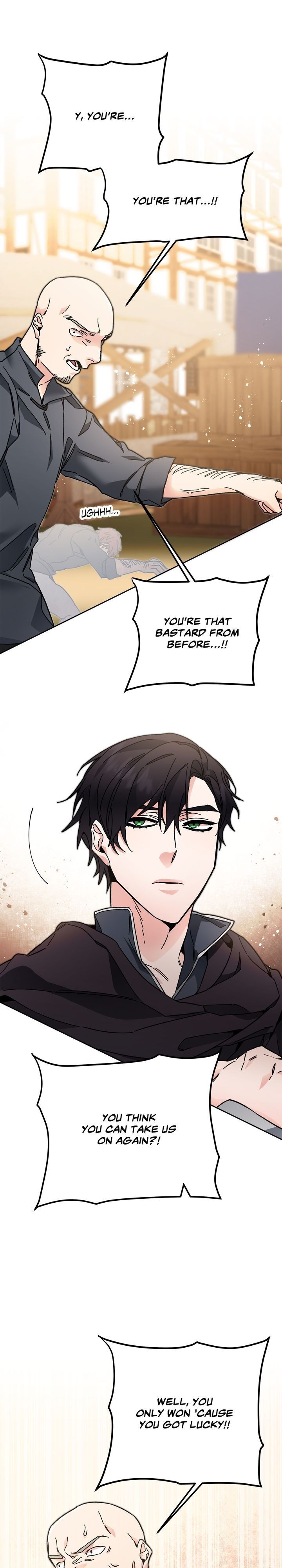 Page 23 of Chapter 22