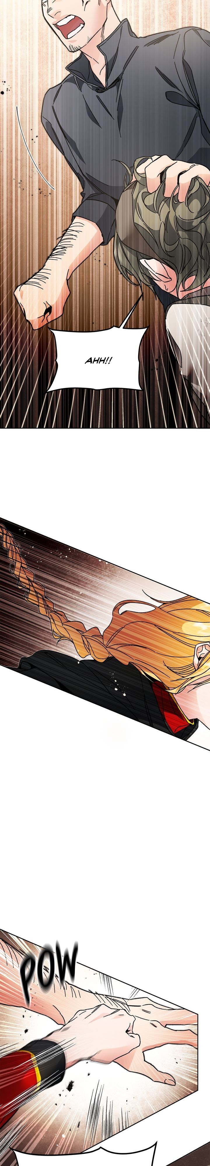 Page 24 of Chapter 22