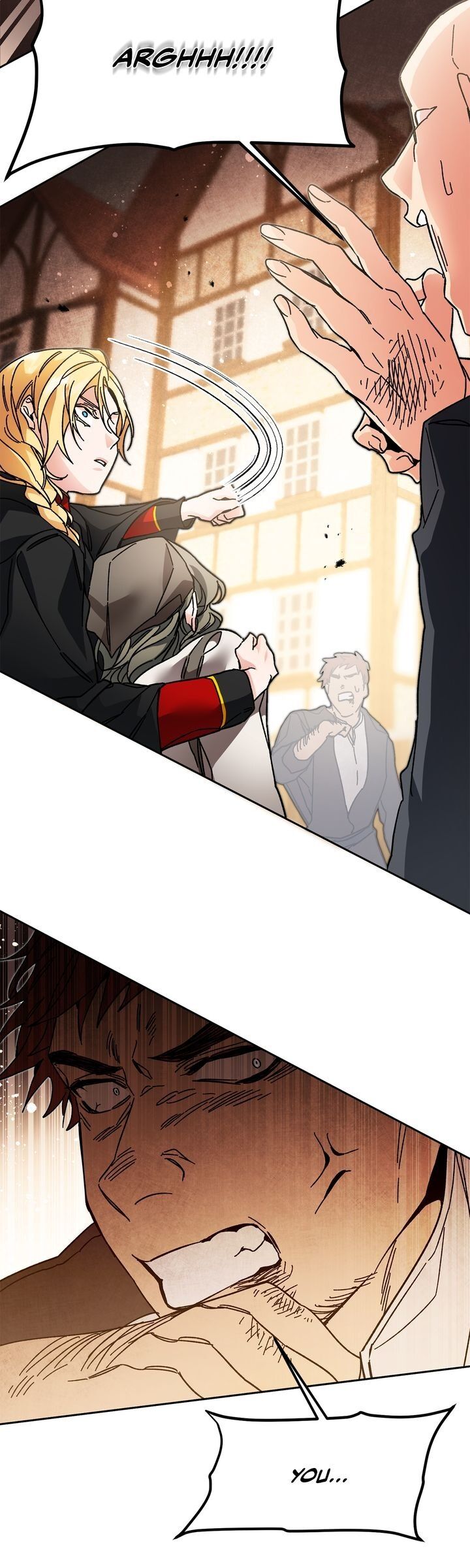 Page 25 of Chapter 22