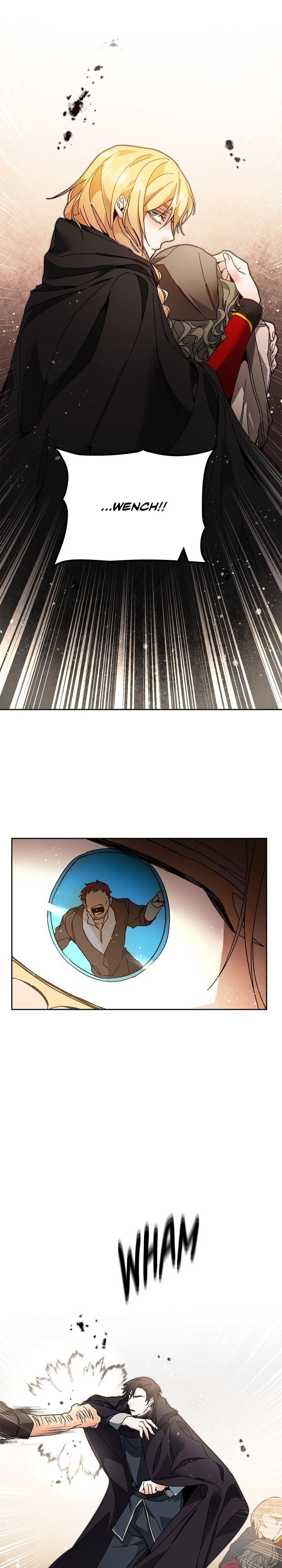 Page 26 of Chapter 22