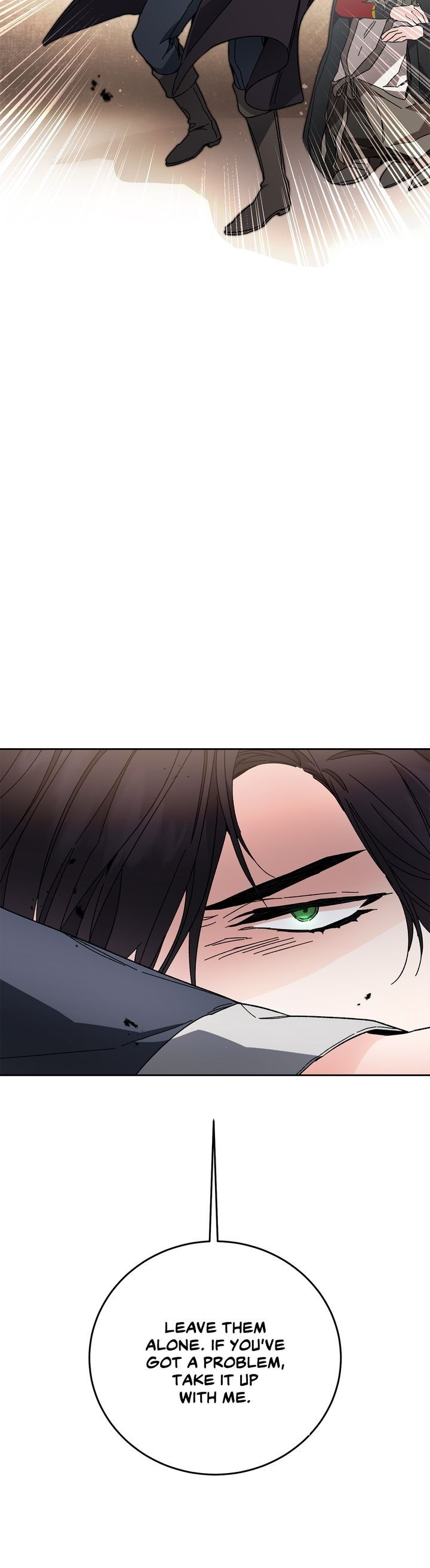 Page 27 of Chapter 22
