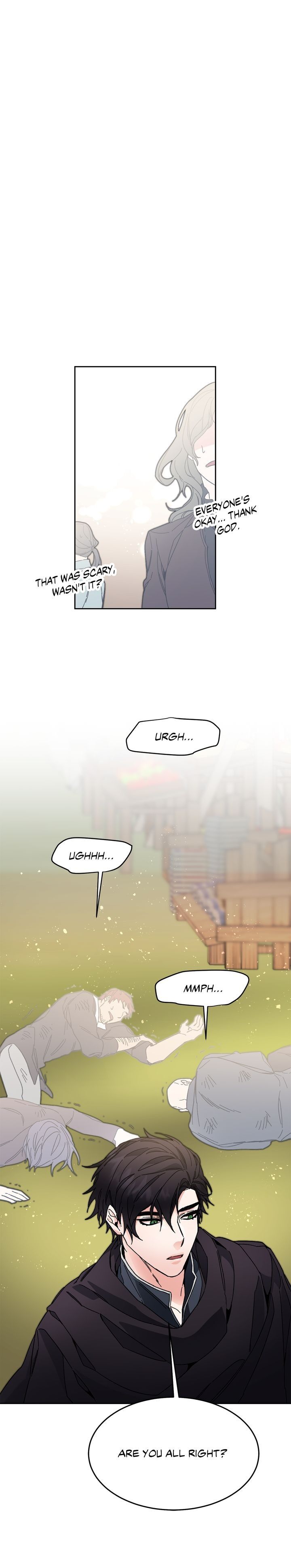 Page 28 of Chapter 22