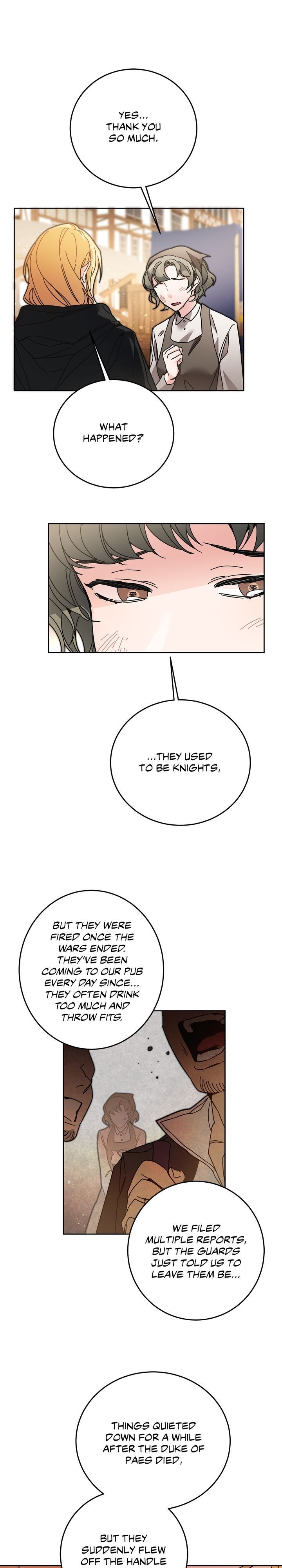 Page 29 of Chapter 22