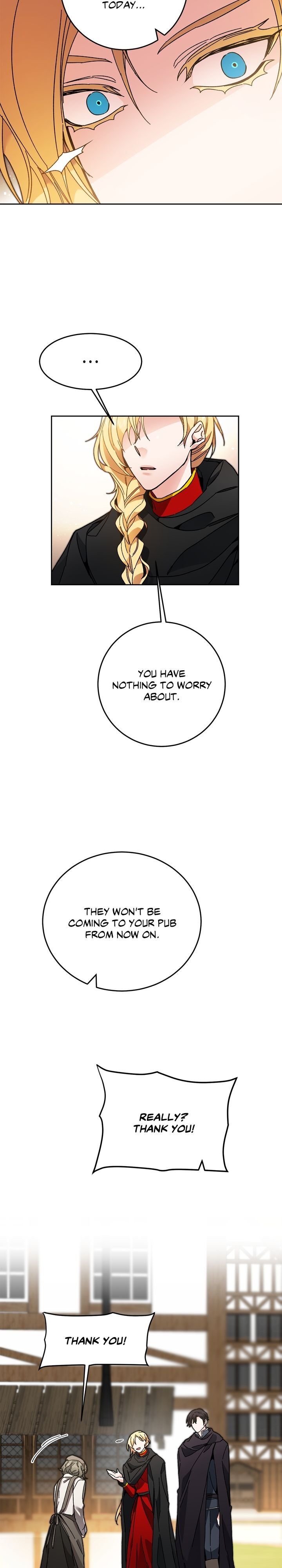 Page 30 of Chapter 22